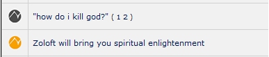 deadgod.png